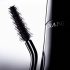 Tom Ford Noir for Women, between power and romanticism