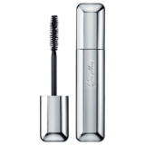 Guerlain Cils d’Enfer Waterproof Mascara