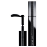 Noir Interdit, Givenchy’s revolutionary brush mascara