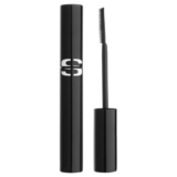 Sisley So Intense Mascara