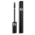 Yves Saint Laurent Couture Kajal 3-in-1 Khôl, Eyeliner, Eyeshadow