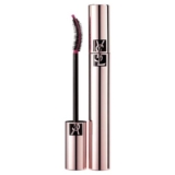 The Curler, the new YSL false eyelash effect mascara
