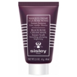 Sisley’s Black Rose Mask for your youth