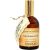 Labdanum Gold