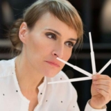 Azzaro pour Homme, men’s fragrance set