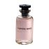 Le Male The perfume of Jean-Paul Gaultier, the scented breeze from the abyss