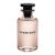 Louis Vuitton Matière Noire Eau de Parfum