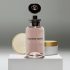 Heal Your Mind, the new Cologne between land and sea by Thierry Mugler