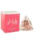 Mauboussin A La Folie by Mauboussin