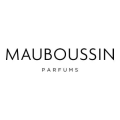 Mauboussin