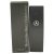 Mercedes Benz Club Extreme by Mercedes Benz
