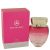 Mercedes Benz Rose by Mercedes Benz