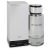 Mercedes Benz Silver by Mercedes Benz