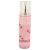 Mariah Carey Ultra Pink by Mariah Carey