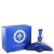 Marina De Bourbon Bleu Royal by Marina De Bourbon