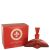MARINA DE BOURBON Rouge Royal by Marina De Bourbon