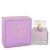 So Bella! So Chic! by Mandarina Duck