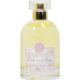 Come Una Rosa
 EAU DE PARFUM