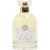 Eucalipto e Fiori Bianchi
 EAU DE PARFUM