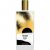 Graines Vagabondes – Tamarindo