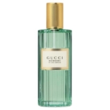 Memory of an Odor, the new Gucci Unisex perfume