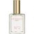 Mermaid N°2
 PERFUME