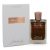 Metal Chypre by Juliette Has a Gun