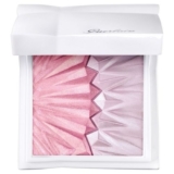 New Guerlain Meteorites Duo Highlighter