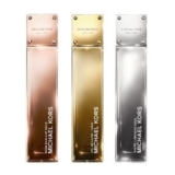 Michael Kors – Gold Collection