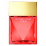 Michael Kors – Coral