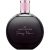 By Invitation Peony Noir