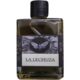 La Lechuza
 PERFUME OIL
