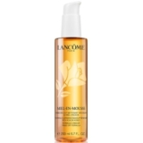 Lancôme Honey Oil in Moussse