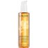 Aqua Allegoria Coconut Fizz by Guerlain