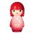 Millie Kimmi Fragrance Eau de Toilette