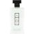 Collection Essentielle – Fresh