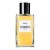 Misia Chanel Perfume