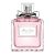 Miss Dior Blooming Bouquet Christian Dior Eau de Toilette