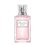 Dior – Miss Dior Silky Body Mist