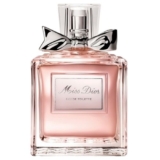 Miss Dior Eau de Toilette perfume