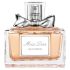 Coach Platinum, a new eau de parfum for men