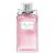 Miss Dior Rose N’Roses Christian Dior Eau de Toilette