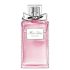 Éclat de Nuit, the latest Lanvin fragrance