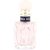 Miu Miu L’Eau Rosée