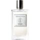 Cologne du Maté