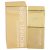 Michael Kors 24K Brilliant Gold by Michael Kors