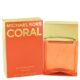 Michael Kors Coral by Michael Kors