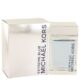 Michael Kors Extreme Blue by Michael Kors