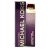 Twilight Shimmer by Michael Kors