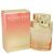 Michael Kors Wonderlust by Michael Kors